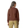 Gildan Unisex Adult Softstyle Midweight Fleece Sweatshirt