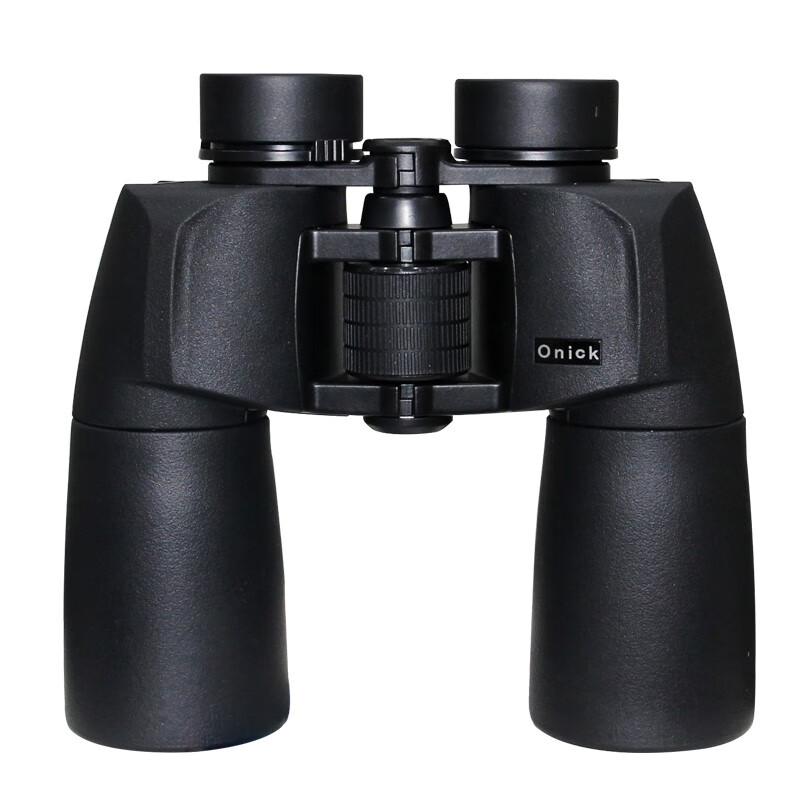 Onick Jimu 10x50 HD Binoculars
