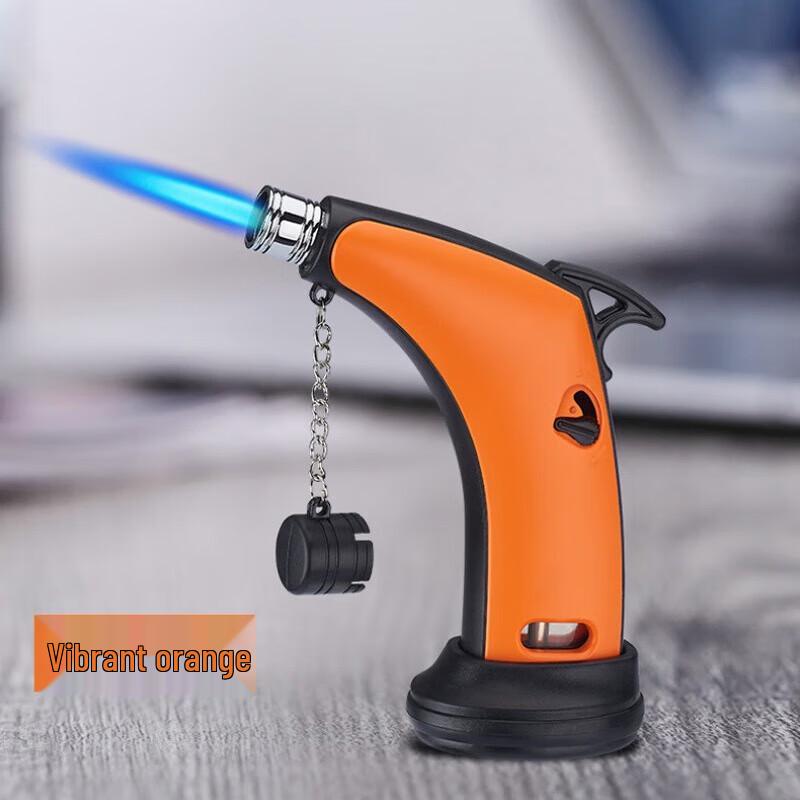 ZISIZ HL260 Portable Flame Gun and Igniter