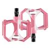 Bike Locking Pedals Plate Adapters Converter Road Bike Pedals Convertion for Different Cycling Systems