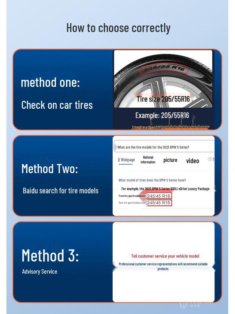 Winter Snow Chains for Cars, SUVs, and EVs: Tire-Safe, Non-Damaging Design