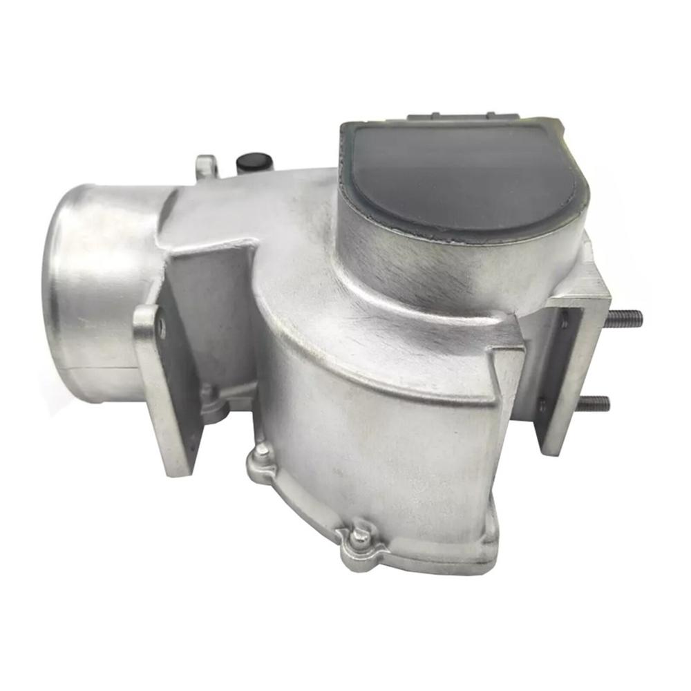 MAF Mass Air Flow Meter Sensor For Toyota Land Cruiser 1988-1992 4.0L 2225061010