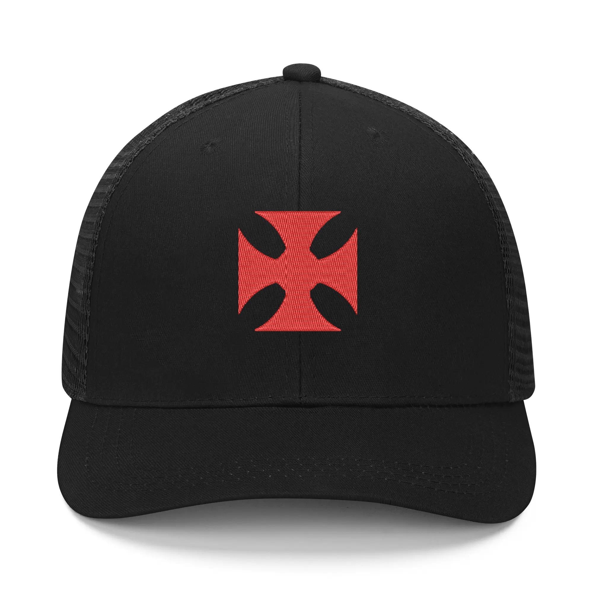 

He Man Masters Of The Universe Embroidery Hat unisexs Womens Sports Baseball Hats Hip Hop Mesh Cap Summer Custom Made Caps