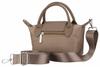 Torba PTN CTY-25-2652 L.Beige