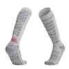 OEING Long Ski Socks