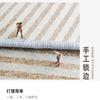 Luxurious Marble Colorful Gold Color Mat Bathroom Bedroom Door Rug Kitchen Balcony Living Room Entrance Carpet Home Decoration
