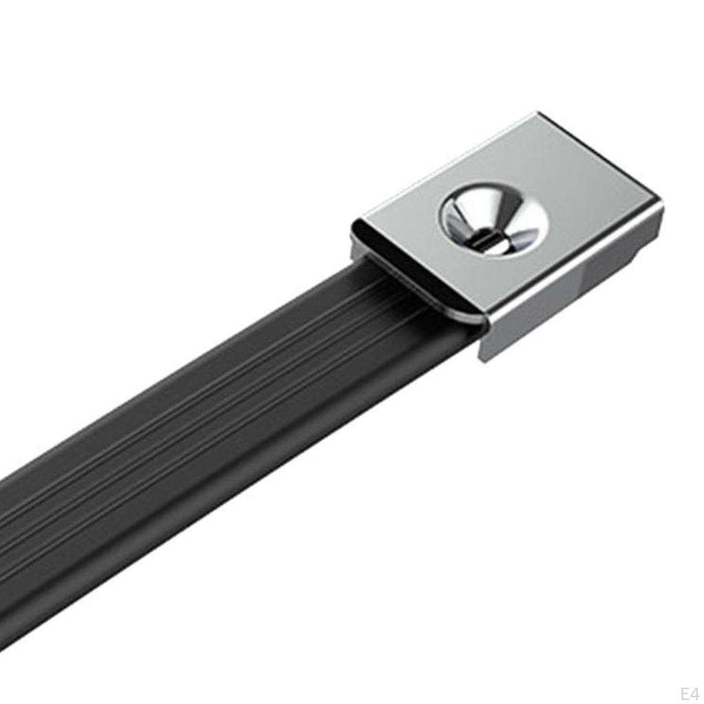 Heavy Duty Carrying Handle Strap Replacement Household Equipment for Guitar Amplifier