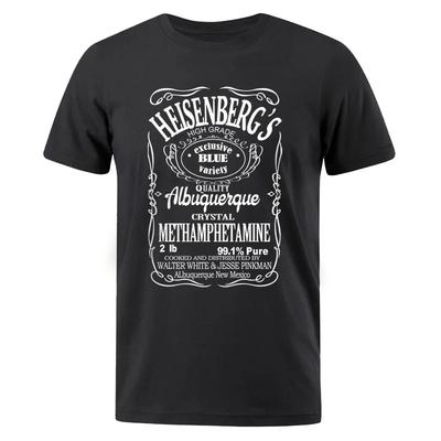 Koszulki i topy – T-shirty i koszulki