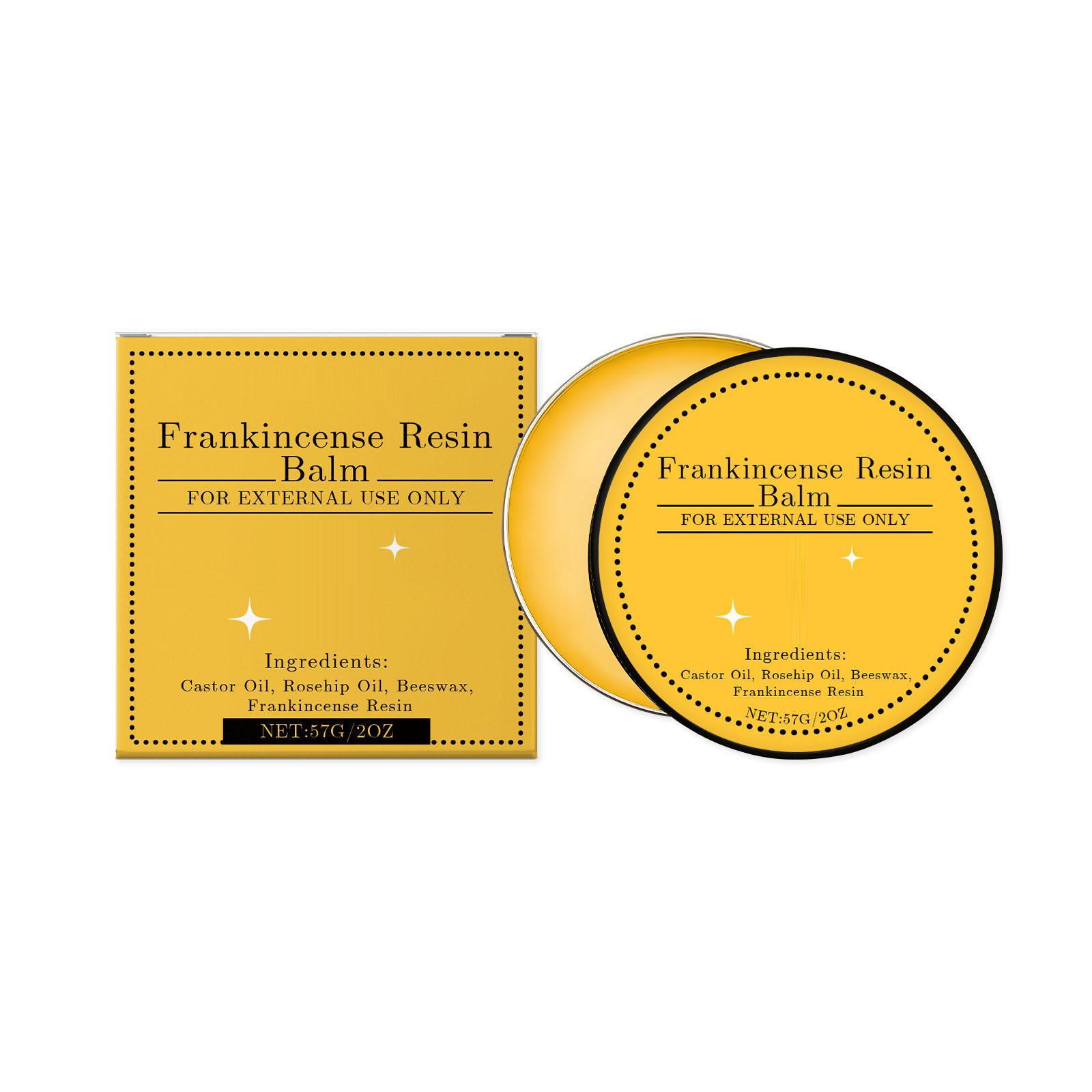 

Увлажняющий лосьон для тела с длительным эффектом фиксации влаги устраняет сухость и тусклость кожи, имеет изысканный аромат. жёлтый