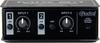 Engineering MIX audio mixer []Radial 21 2-channel