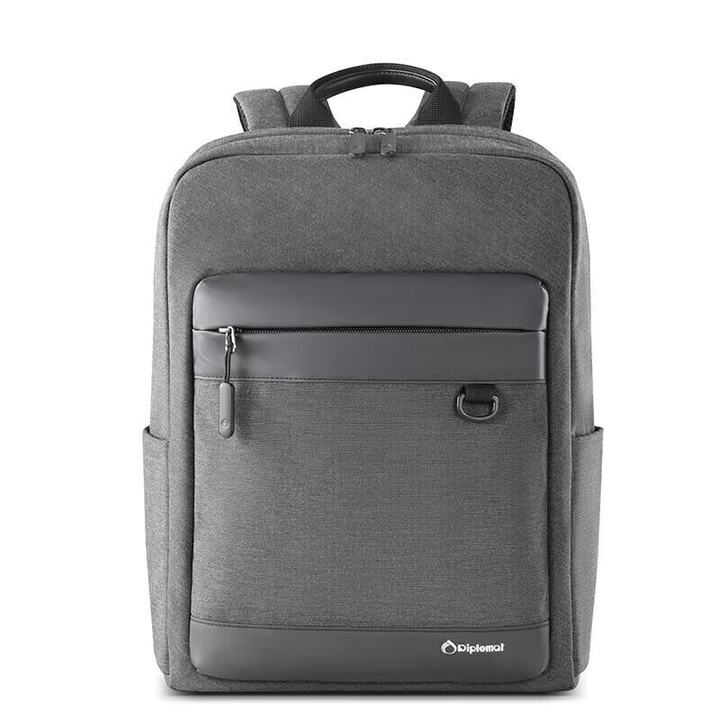 Diplomat Business Commuter Backpack