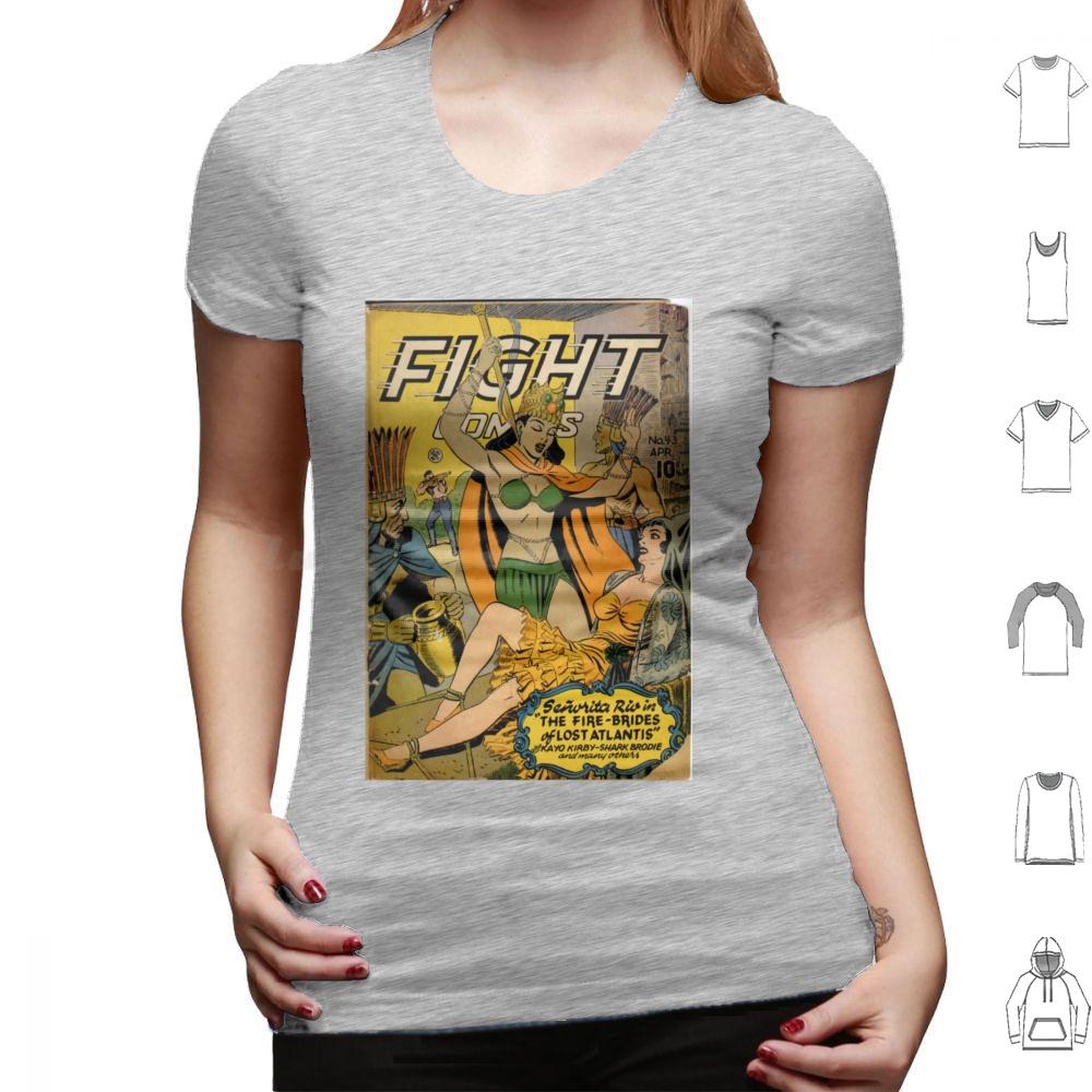 Fight Comics 043 C2c T Shirt 6xl Cotton Cool Tee C2c Uk Music Country To Country Coast To Coast Country Music England