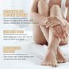 Body Moisturizing Cream 226g Skin Smoothing Butter for Keratosis Pilaris Treatment, Brightening Nourishing Body Care