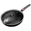 Maifan Stone Antihaft-Wok