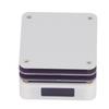 Welder Hot Plate Organic LED Display Fast Heating Mini Preheating Soldering Station PD 65w 20v