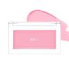 Bbia Ready To Wear Downy Cheek Blusher 3.5g 12 Downy Bloom 1 Pcs