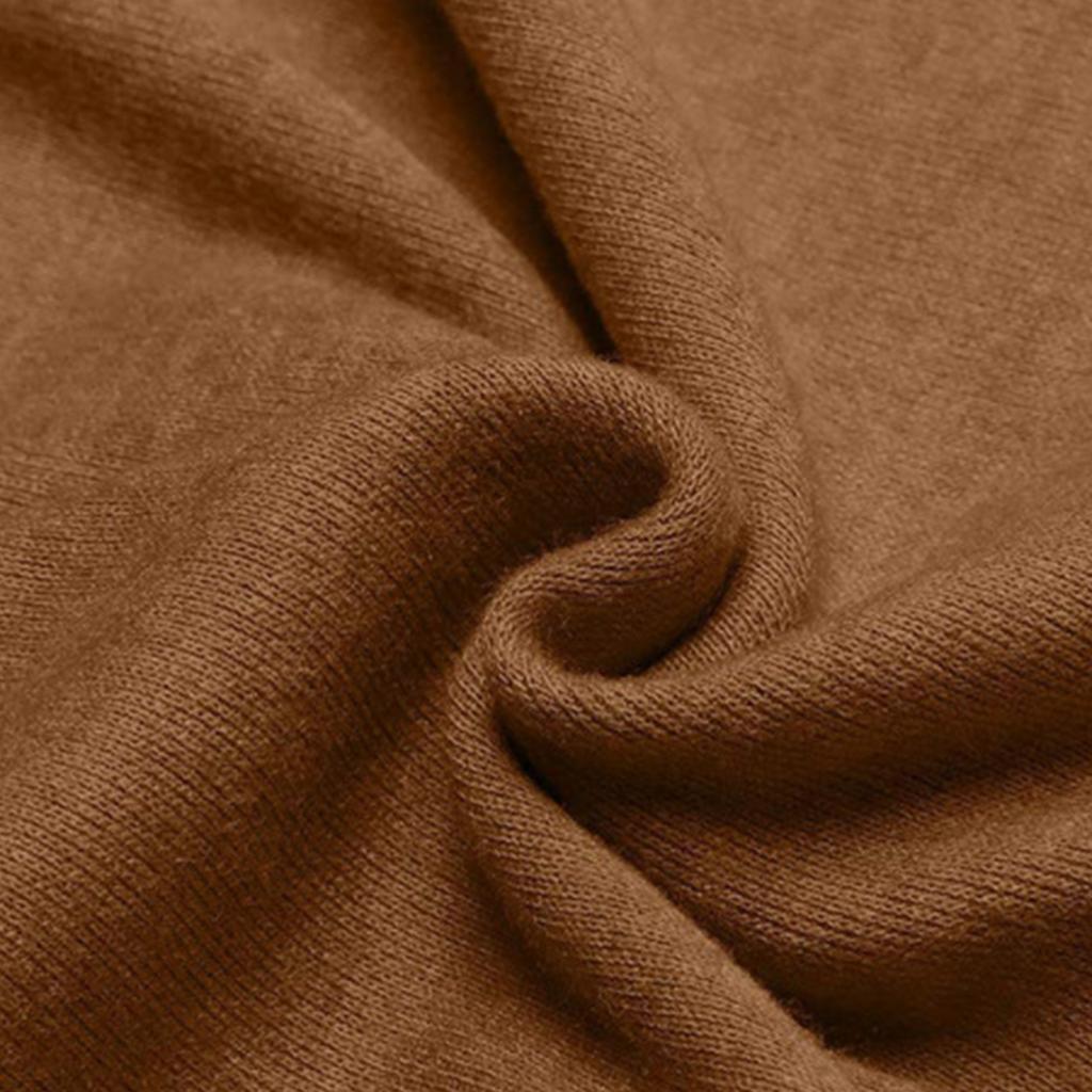 Stylish Knot Hairband for Men Women and Kids Fashionable and Comfortable Head Accessory Sweatband for Workout