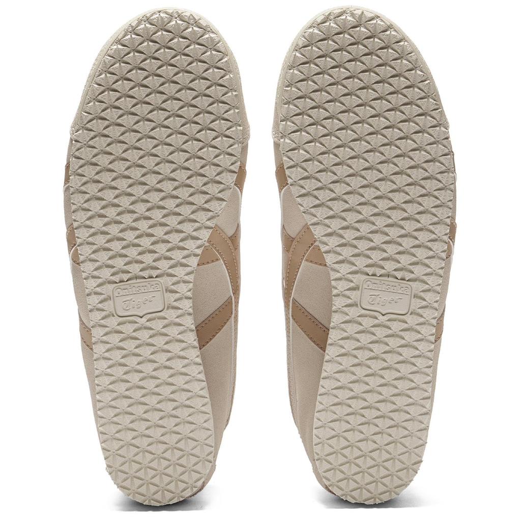 MEXICO 66 [Onitsuka Tiger] SLIP-ON