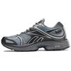 Premier Road Plus VI 'Black Grey' Men's GY8105