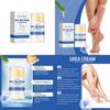Oceaura Nourishing Hydrating Cracked Heel Foot Cream For Moisturizing Skin Care