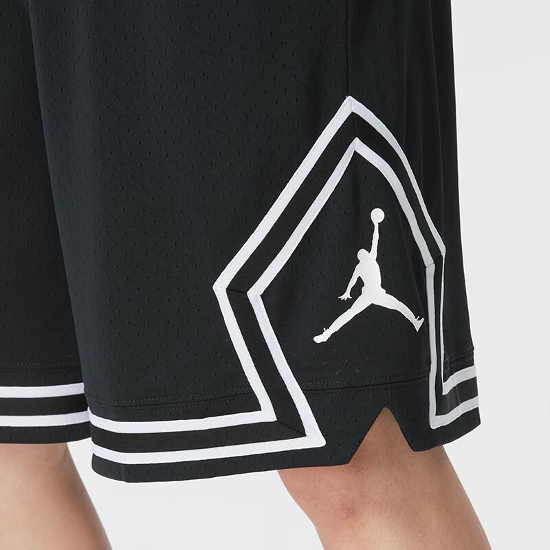 Nike Men's Sports Casual Shorts IF5833-011