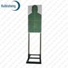 Ruibizheng Target Training Stand Set