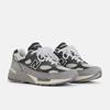 U9927WX 992 Made In USA "Shadow Grey" (Men's)