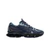 Kiko Kostadinov x US5-S Gel Quantum Kinetic Light Indigo Peacoat Ανδρικά Αθλητικά Παπούτσια Μπλε 1203A403-400