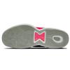 Nike PG 5 'Clippers' Men's CW3143-005