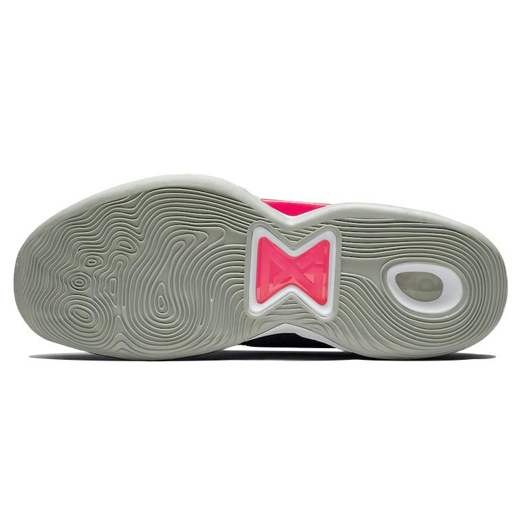 Nike PG 5 'Clippers' Men's CW3143-005
