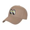 JDM MOON EYES Baseball Cap Foam Party Hat Cosplay Beach Hat Boy Womens