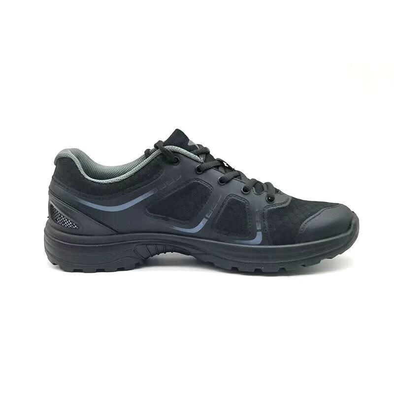 Xunzhanjing 2025 Modified Carbon Plate Running & Training Shoes 42