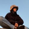 Thicken Women Plush Bucket Hat Korean Style Fluffy Fisherman Caps Winter Warm Hat  Outdoor