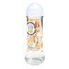Tamatoys Magical Masturbation Lotion Soft 360ml