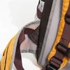 Large Capacity Travel Backpack Outdoor Lightweight Backpack