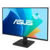 ASUS MONITOR 23.8 VA249HG IPS 120Hz