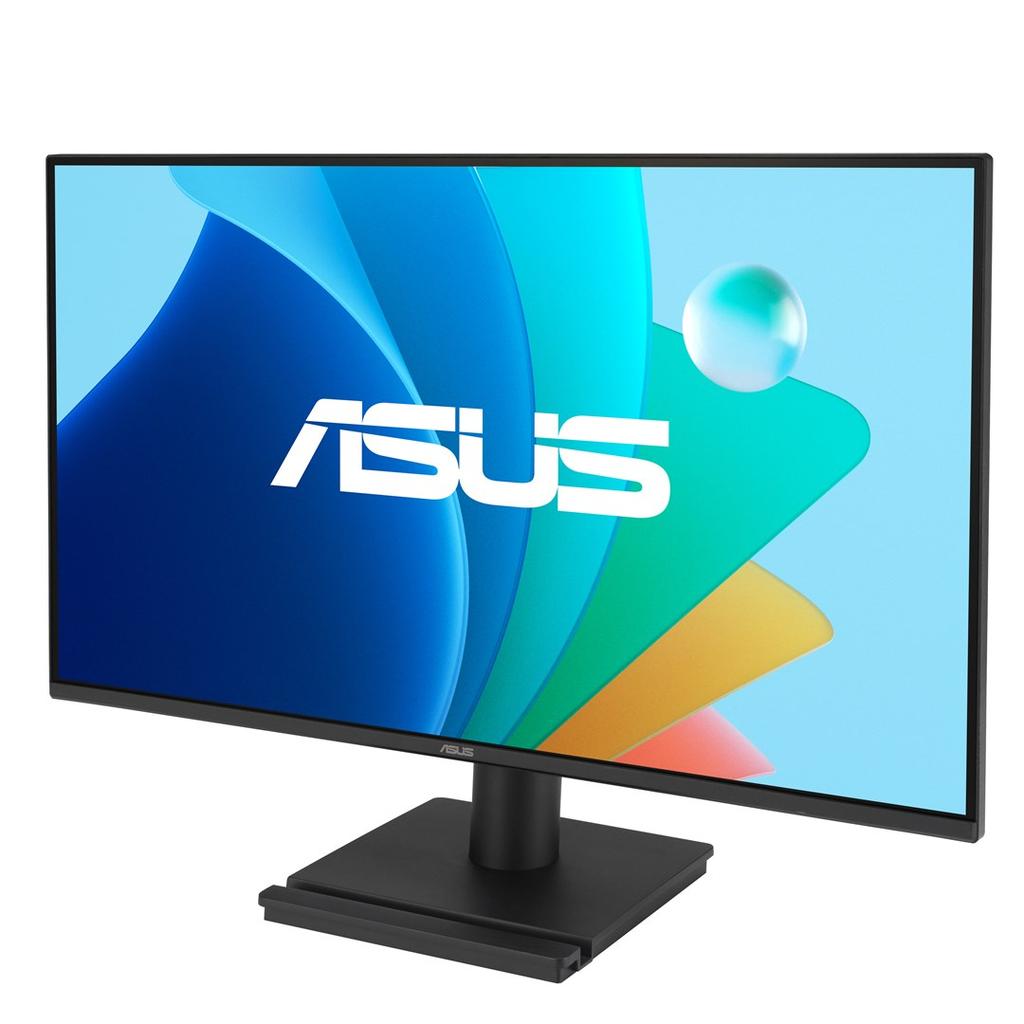 ASUS MONITOR 23.8 VA249HG IPS 120Hz