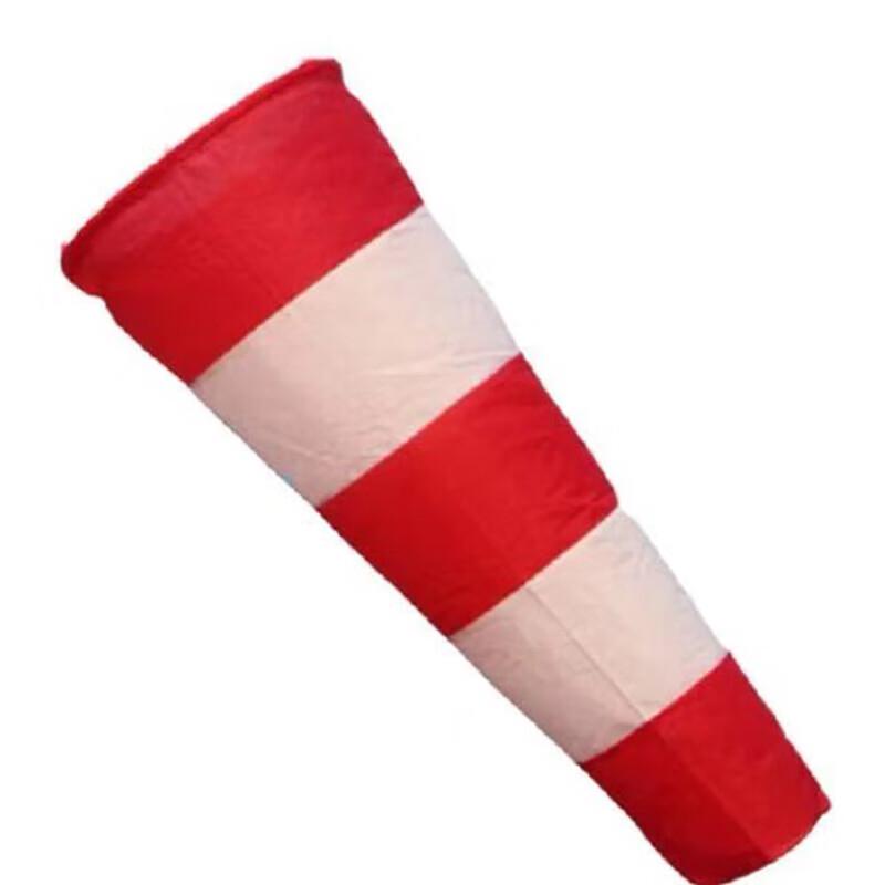 Reinforced Airport Reflective Wind Direction Indicator