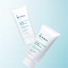 Rejuran Advanced Calming & Soothing Cleanser for Sensitive Skin 150g