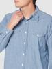 Lee denim shirt
