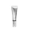 VB Premium Tone-Up Cream Brightening & Skin Tone Correcting Cream 50ml