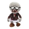 Plush Doll Toy For Adult And Children Decompression Doll Toys