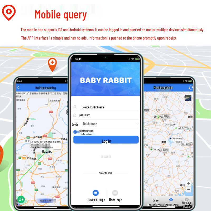 Smartwatch z GPS 4G dla seniorów z monitorowaniem tętna, ciśnienia krwi i temperatury ciała