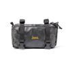 Magforce Black Label Maverick Pouch