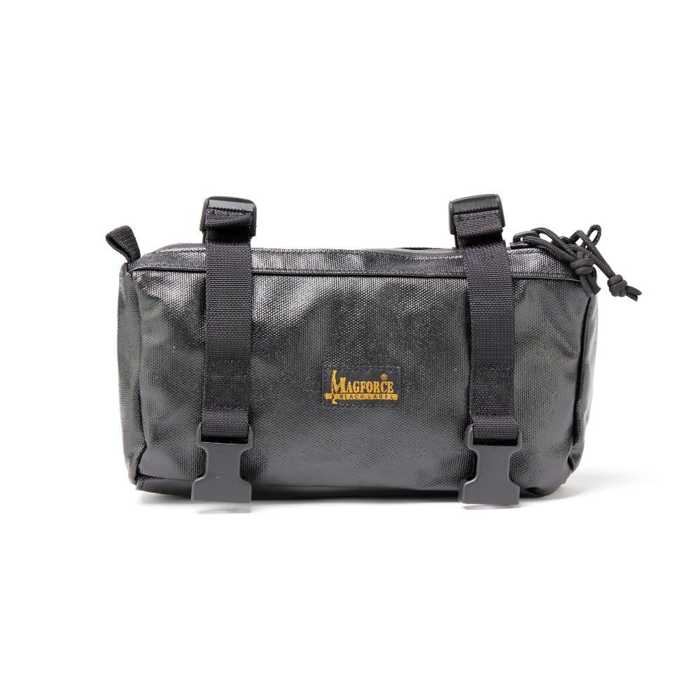 Magforce Black Label Maverick Pouch