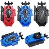 Beyblade Burst Ripcord Launcher Grip Keep Your Toy Safe And Accessible