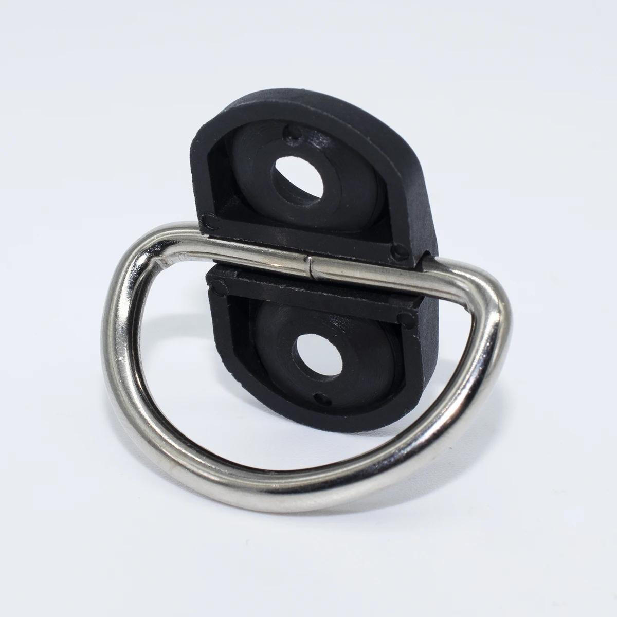 4 комплекта — фото 6