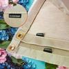 Outdoor Camping Fireproof Cloth Picnic Barbecue Insulation Mat Flame Retardant High Temperature Fire Blanket Fiberglass Mat