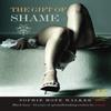 The Gift of Shame by Sophie HopeWalker Paperback Book 9780352342027