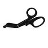 EDC Military EMT Survival Scissors